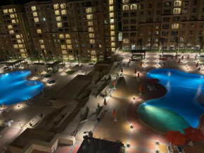 Aqua View Resort Egyptian only - قرية اكوا فيو للمصريين فقط